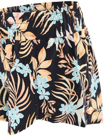 SUN DANCE Boardshort 2023 black 