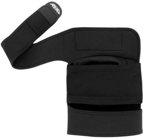 SHIELD Protectionset 2025 black/beige 