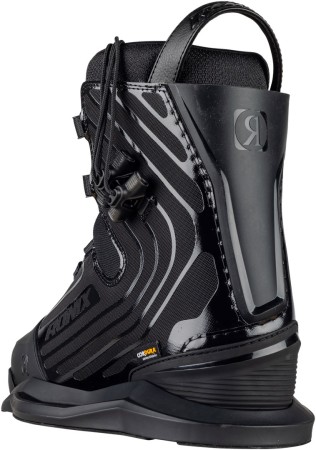 ONE Boots 2026 midnight 