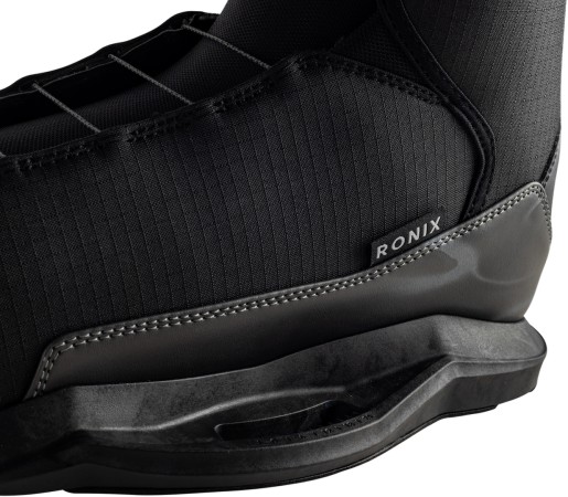 ANTHEM BOA Boots 2026 