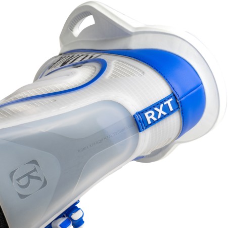 RXT Boots 2026 