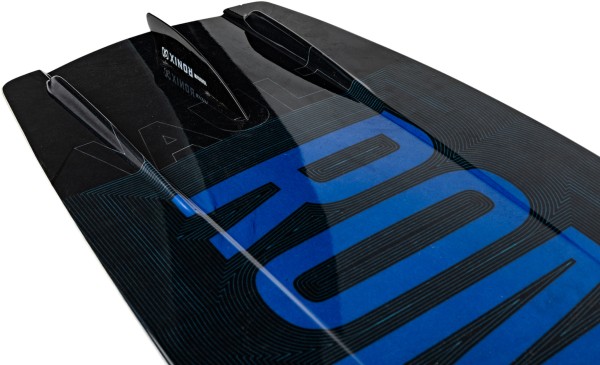 VAULT MODELLO Wakeboard 2026 