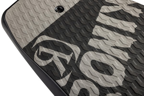 THE SOCIAL MODELLO Wakeskate 2026 