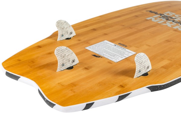 TAKEOFF MARSH MELLOW Wakesurfer 2026 