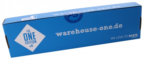 CADENCE JR GIRLS Kinder Inline Skate inkl. SABRES 4 Schlittschuh Eiskufen 