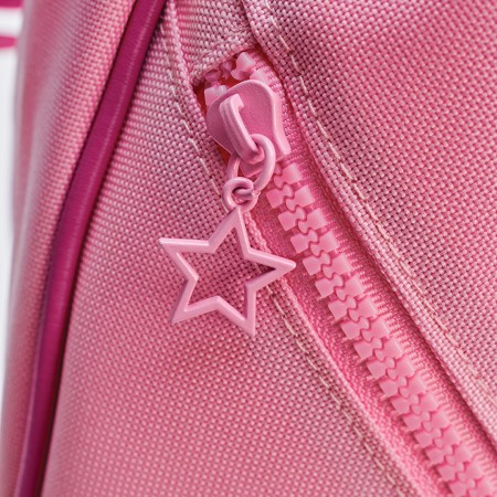 SKATE Bag pink 