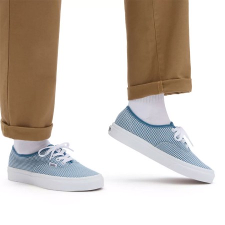 HOUNDSTOOTH AUTHENTIC Schuh 2024 navy/marshmallow 