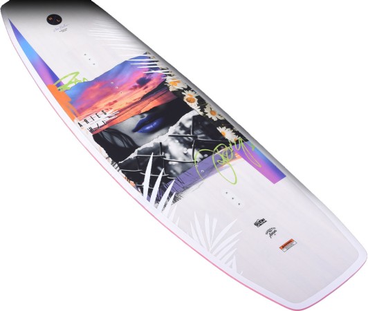 ARIES Wakeboard 2026 146