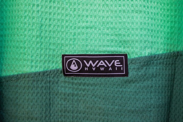 TRAVEL BREESE Poncho 2026 