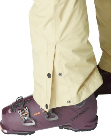 TREVA Hose 2025 hemp 