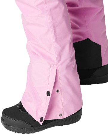EXA Pant 2025 orchid 