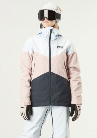 SEAKREST Jacke 2024 dark blue 