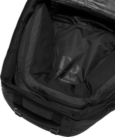 X STAB Surf Bag 2024 