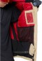 Artikelbild 8 des Artikels “ANTI SERIES CORE Jacke 2026 khaki sand XL“