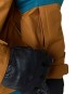 Product image 8 of the product “PINNACLE Jacket 2024 blue/green S”