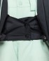 Artikelbild 8 des Artikels “ANTI SERIES BETTY Jacke 2026 black M“
