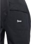 Artikelbild 8 des Artikels “ANTI SERIES BASE Hose 2026 black XL“
