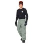 Artikelbild 8 des Artikels “ANTI SERIES BASE Hose 2026 cactus green XL“