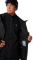 Artikelbild 8 des Artikels “S-SERIES 10K/10K SHELL Jacke 2027 black/black L“