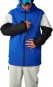 Artikelbild 8 des Artikels “S-SERIES PINNACLE Jacke 2027 electric cobalt L“
