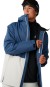 Artikelbild 8 des Artikels “S-SERIES NOTCH Jacke 2027 grey L“