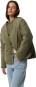 Artikelbild 8 des Artikels “BOSSA NOVA REVO Jacke 2027 military green S“