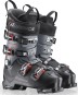 Product image 8 of the product “THE CRUISE 120 GW Ski Boot 2027 black/grey/red 27,5”