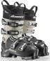 Product image 8 of the product “THE CRUISE 95 W GW Ski Boot 2027 sand/black 24,5”