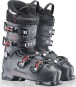 Product image 8 of the product “THE CRUISE 100 Ski Boot 2027 anthracite/black/red 28,5”