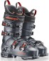 Product image 8 of the product “PRO MACHINE 3 110 GW Ski Boot 2027 dark grey/black/red 29,5”