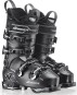 Product image 8 of the product “PRO MACHINE 3 95 W GW Ski Boot 2027 black/light blue/white 24,5”