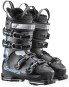Artikelbild 8 des Artikels “PRO MACHINE 95 W GW Ski Schuh 2026 black/light blue/white 27.5“