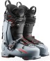 Artikelbild 8 des Artikels “HF PRO 110 GW Ski Schuh 2026 grey/black/red 25,5“