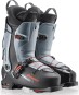 Product image 8 of the product “HF S 110 GW Ski Boot 2027 grey/black/red 28,5”