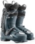 Product image 8 of the product “HF PRO 95 W GW Ski Boot 2026 green/black/white 26,5”