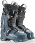 Artikelbild 8 des Artikels “HF S 95 W GW Ski Schuh 2027 green/black/white 25,5“