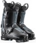 Artikelbild 8 des Artikels “HF 85 W GW Ski Schuh 2027 black/green/aquamarine 27,5“