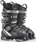 Artikelbild 8 des Artikels “SPEEDMACHINE 3 85 W BOA GW Ski Schuh 2027 black/white/pink 26,5“