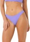 Artikelbild 8 des Artikels “CUSTOM RIB Bikinioberteil 2025 purple XS“