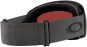 Artikelbild 8 des Artikels “FLIGHT DECK L Schneebrille 2026 matte forged iron/prizm rose gold iridium “