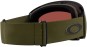 Artikelbild 8 des Artikels “FLIGHT DECK L Schneebrille 2026 matte dark brush/prizm sage gold iridium “