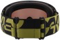 Artikelbild 8 des Artikels “FLIGHT DECK L Schneebrille 2025 fern duality/prizm snow black iridium “