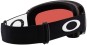 Product image 8 of the product “FLIGHT DECK M Goggle 2027 matte black/prizm argon iridium ”