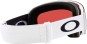 Artikelbild 8 des Artikels “FLIGHT DECK M Schneebrille 2026 matte white/prizm argon iridium “