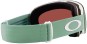 Artikelbild 8 des Artikels “FLIGHT DECK M Schneebrille 2026 matte jade/prizm sage gold iridium “