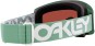 Product image 8 of the product “LINE MINER M Goggle 2026 b1b matte jade/prizm sage gold iridium ”