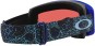 Artikelbild 8 des Artikels “LINE MINER M Schneebrille 2025 crystal blue cell/prizm snow sapphire iridium “