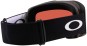 Artikelbild 8 des Artikels “FALL LINE L Schneebrille 2027 matte black/prizm argon iridium “