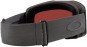 Artikelbild 8 des Artikels “FALL LINE L Schneebrille 2026 matte forged iron/prizm rose gold iridium “