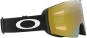 Artikelbild 8 des Artikels “FALL LINE M Schneebrille 2026 matte black/prizm sage gold “